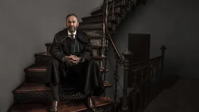 Kancelaria Adwokacka Włodzimierz Marczuk Adwokaci